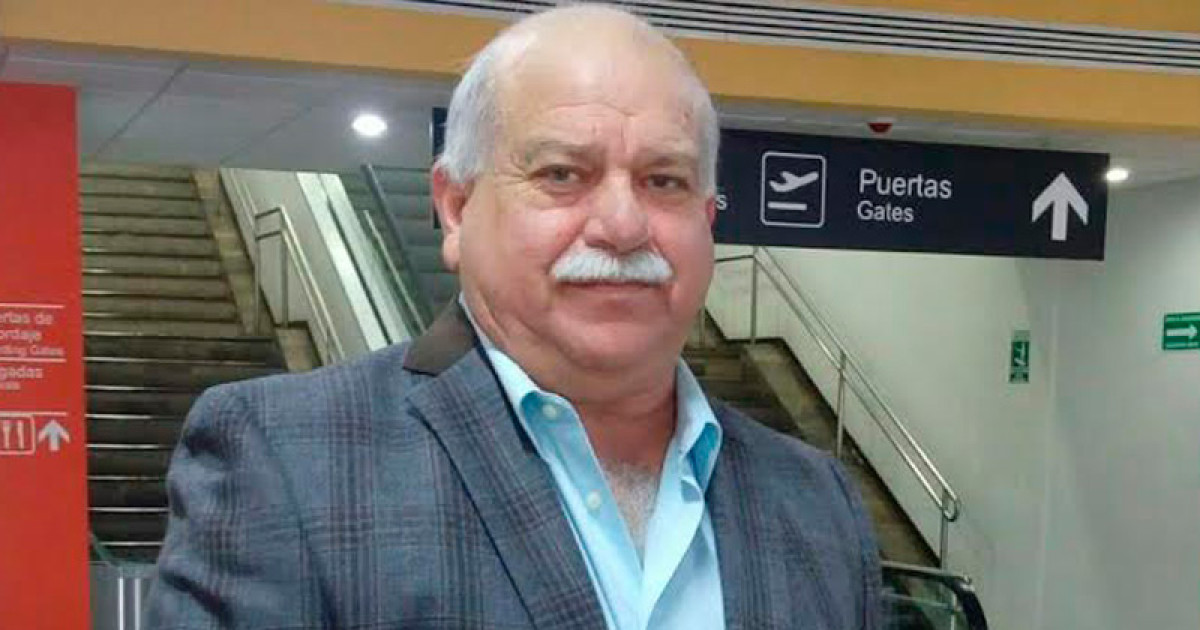 Agradece Gonzalo Alemán apoyo a su gestión