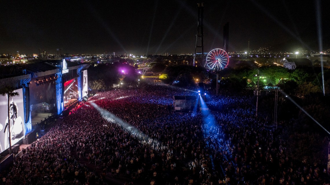 Machaca, todo un éxito regiomontano