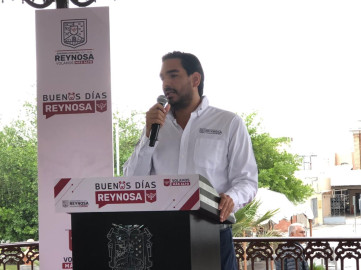 Presenta iniciativa para disminuir intereses en bancos y sofomes