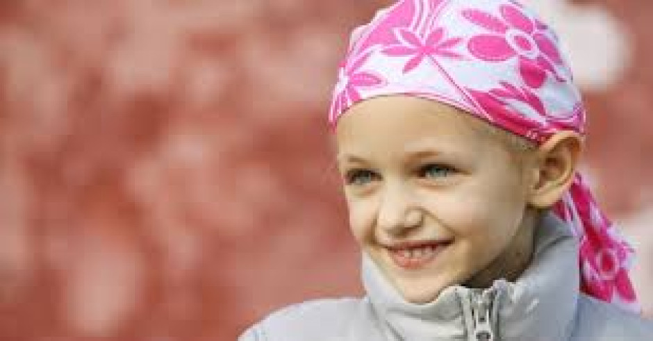 Pérdida de apetito y moretones sin causa aparente podrían evidenciar cáncer infantil