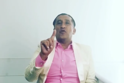 Lady Wuuu anuncia su regreso