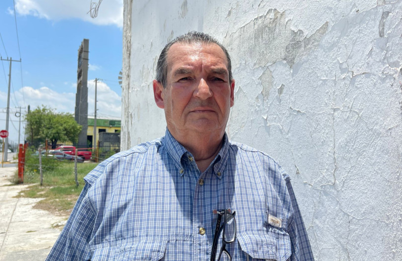 Reportan primeras muertes de ganado por garrapatas