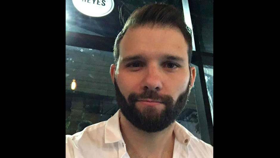 Cuerpo de Fabio Melanitto podría ir a la fosa común