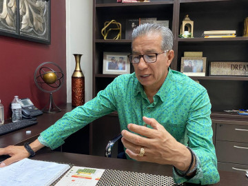 Abren registro para de escuelas particulares 