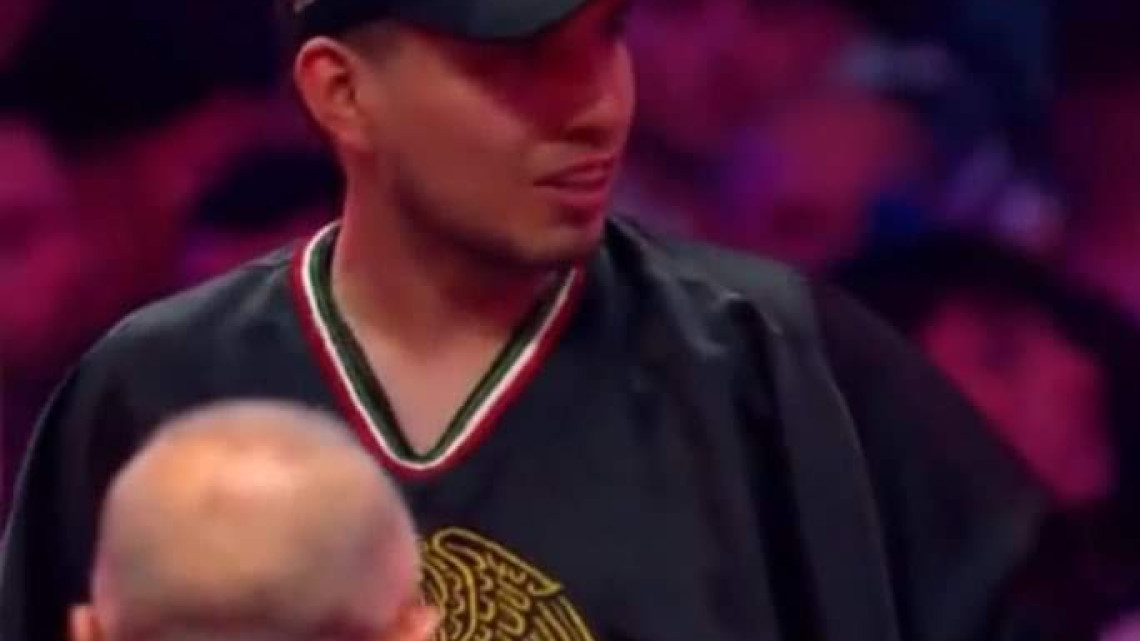 La Velada del Año 4: Como se vivió