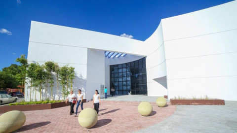 Recordarán a sus cien años de natalicio al escritor Juan Rulfo