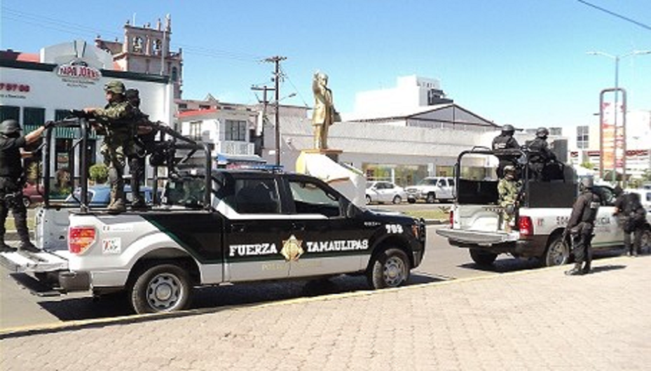 Prometen mejorar en seguridad por Semana Santa 