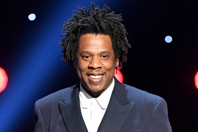 Jay-Z cancela su actuación en Woodstock 50
