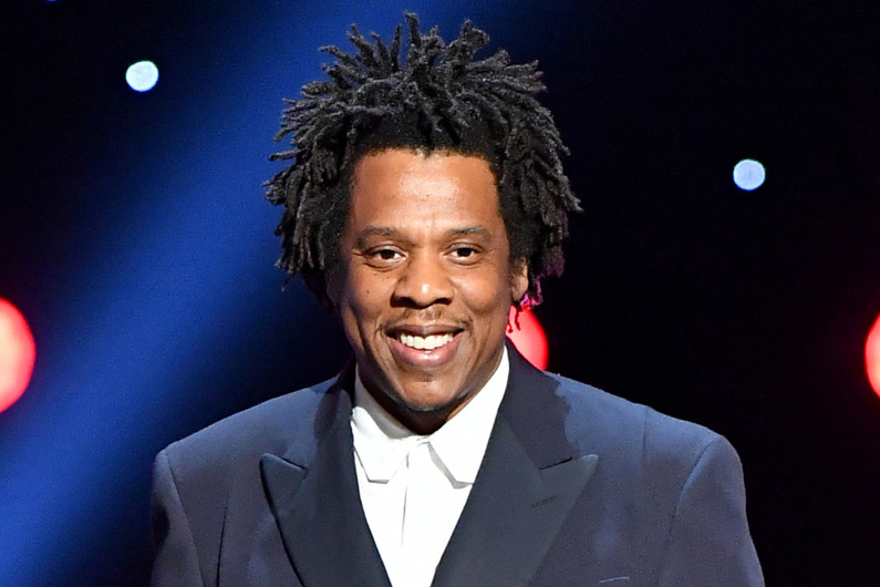 Jay-Z cancela su actuación en Woodstock 50