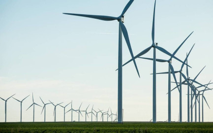 Llegaría a Altamira empresa israelí para construcción de planta de energía eléctrica 