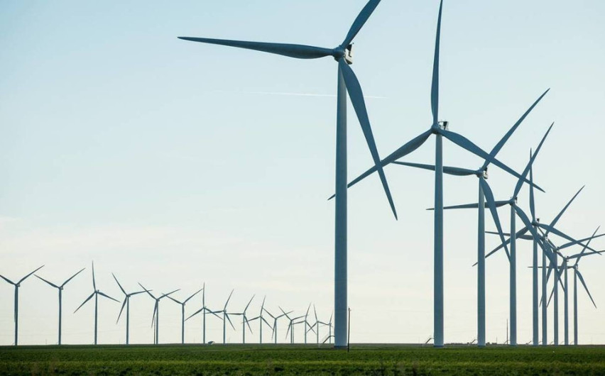 Llegaría a Altamira empresa israelí para construcción de planta de energía eléctrica 