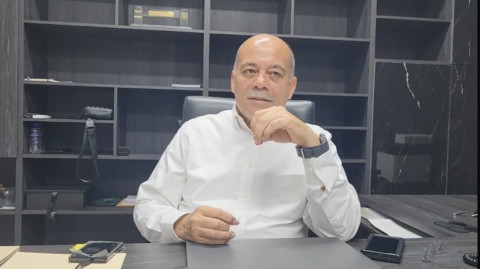 Fiscalía Anticorrupción podría investigar presunto desvío en becas