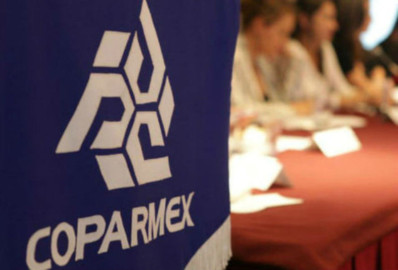 Opinión: Coparmex presenta propuestas para enfrentar el 'gasolinazo'