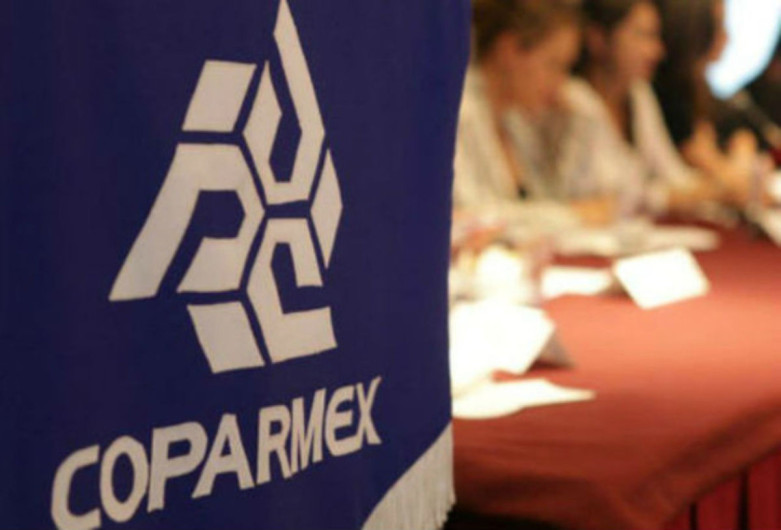 Opinión: Coparmex presenta propuestas para enfrentar el 'gasolinazo'