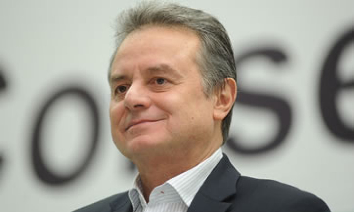 Secretaría de Energía se prepara para el verano 