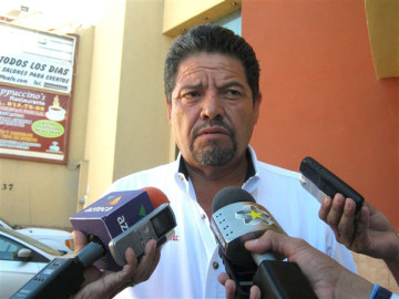 Matamorenses piden que trámites en el RPP sean más rápidos 