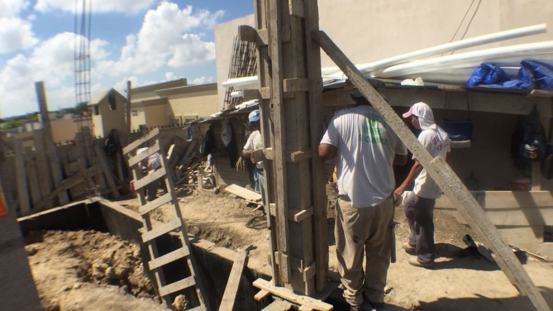 Urge la movilidad económica en el Estado: CROC