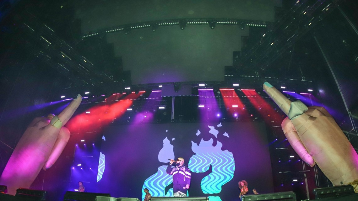 Machaca, todo un éxito regiomontano