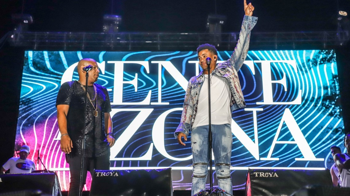 Machaca, todo un éxito regiomontano