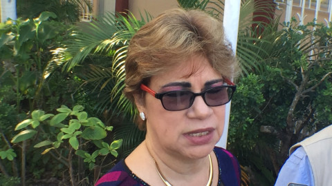 Del 1 al 10 de febrero inicia el proceso de inscripción definitiva  