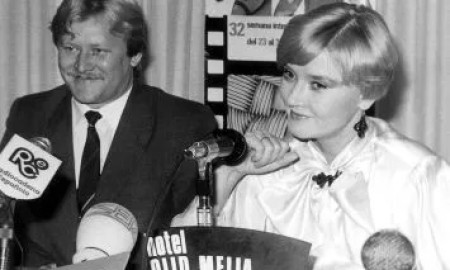 Muere Vera Alentova, icónica actriz rusa de la oscarizada ‘Moscú no cree en lágrimas’