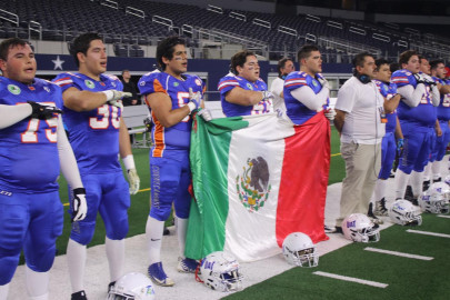 La experiencia vivida es única