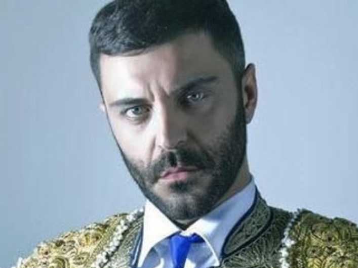 Muere integrante de Locomía