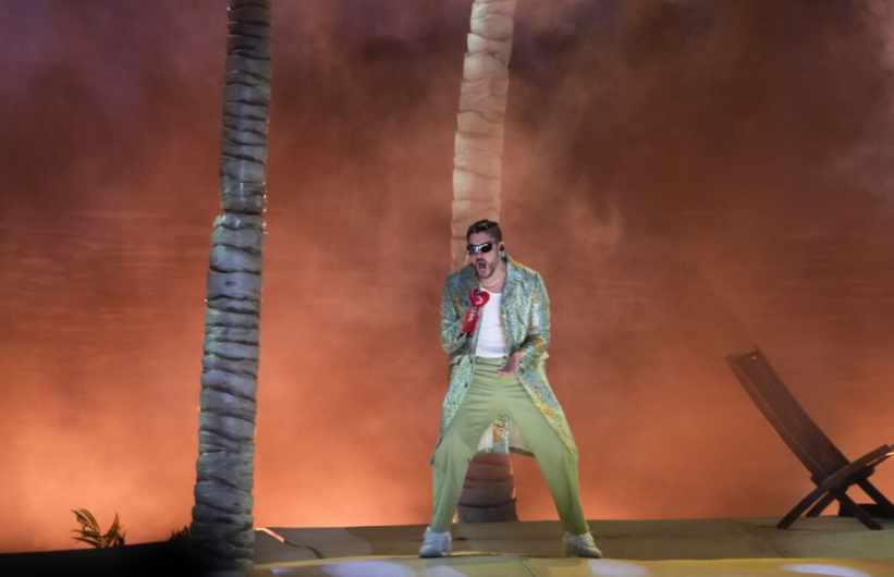 ¿Resultaste afectado por la clonación de boletos de Bad Bunny? Aquí te contamos como puedes obtener tu reembolso