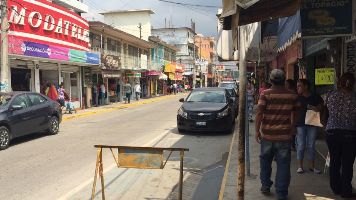 Buscan concesionarios de transporte público que el gobierno del Estado subsidie parte del pago de sus derechos vehiculares.