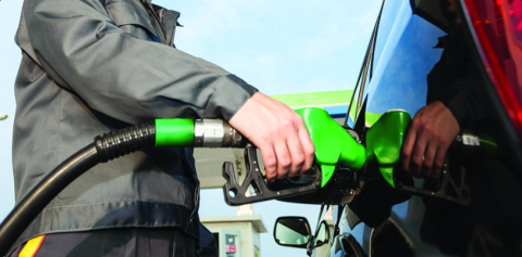 CRE, SAT y Profeco reforzarán acciones para evitar abusos en mercado de gasolinas