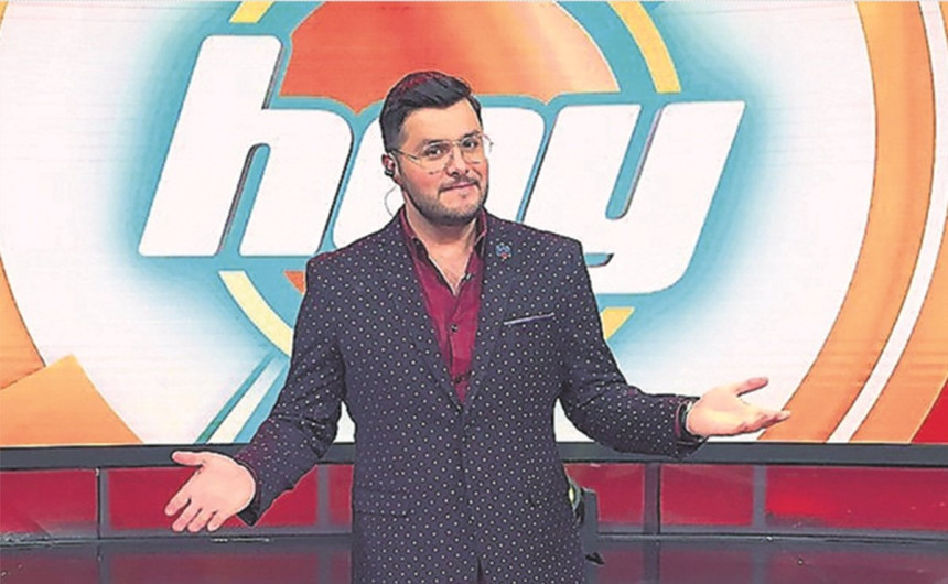 Paul Stanley da positivo a coronavirus