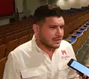 Municipio de Matamoros implementa el programa “Martes en tu Colonia”