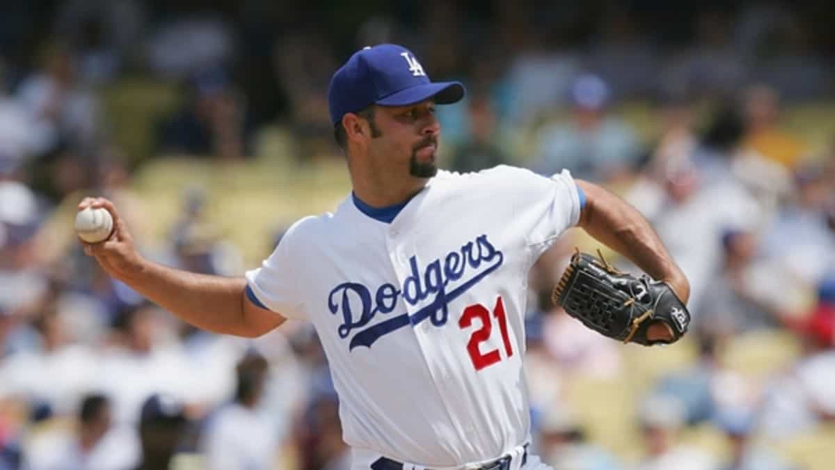 Loaiza se suma a los deportistas que han manchado el deporte