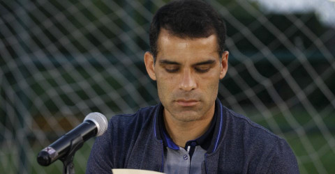 Desde hace 7 años comenzaron las investigaciones contra Márquez