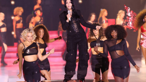 ¡El icónico desfile de Victoria’s Secret Fashion Show regreso!: Aquí te contamos todos los detalles