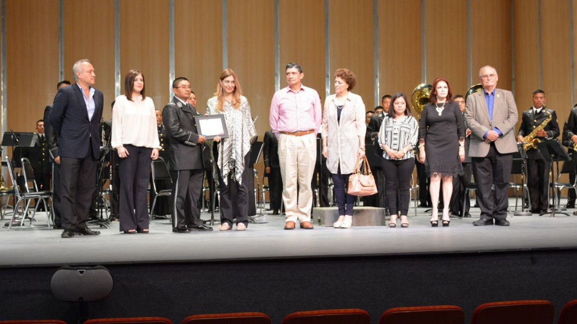 Reynosa celebra 268 años de tradiciones