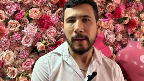 Hospitales públicos de Reynosa enfrentan escasez de especialistas en oncología