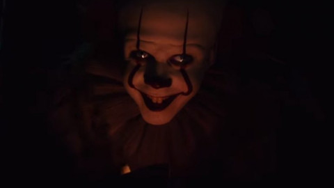 Primer tráiler oficial para "It: Capítulo 2"
