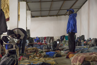 Inicia para más de 580 cubanos proceso de regularizar 