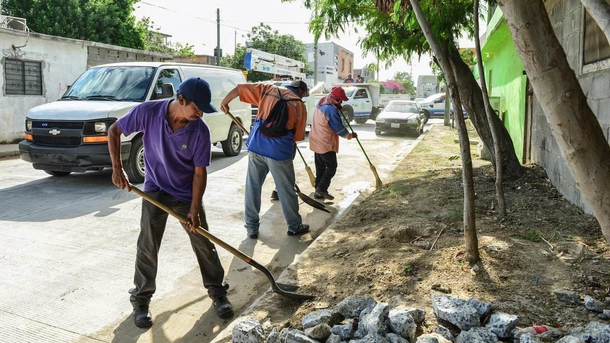 Acortan tiempo de respuesta a las demandas ciudadanas 