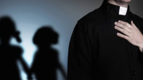 Difunden nombres de sacerdotes acusados de abuso sexual en Diócesis de Brownsville, Tx