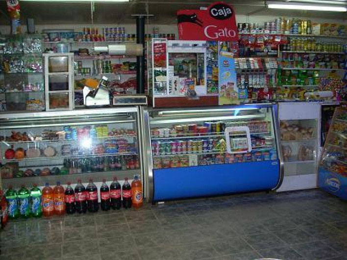 Profeco y Canaco acuerdan no aumentar precios