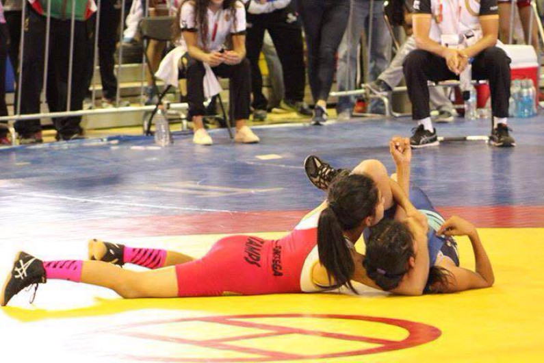 Da inicio Olimpiada Nacional en Guadalajara