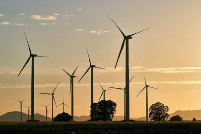 Más de 6, 000 afectados por cortes de energía en el Valle