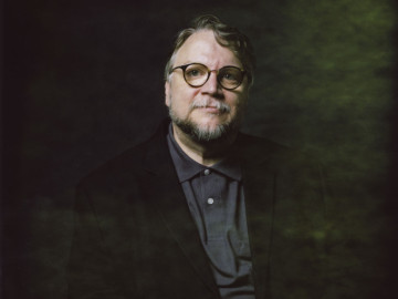 Guillermo del Toro exige a diputados no tomar decisiones unilaterales 