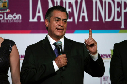 Gobierno de NL aplicará plan de ahorro por 60 mdp