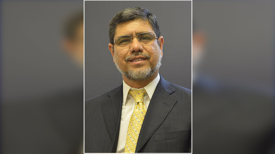  Suspenden a Richard García administrador de Mercedes