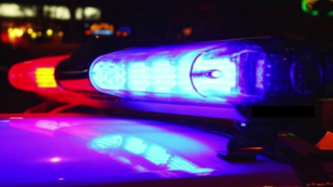Carambola deja un muerto en carretera FM 1846