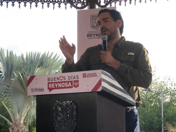 Artistas de Oaxaca plasmarán su arte en murales y museo del ferrocarril