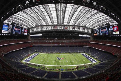 Texanos serán los anfitriones en el duelo contra Jaguares 